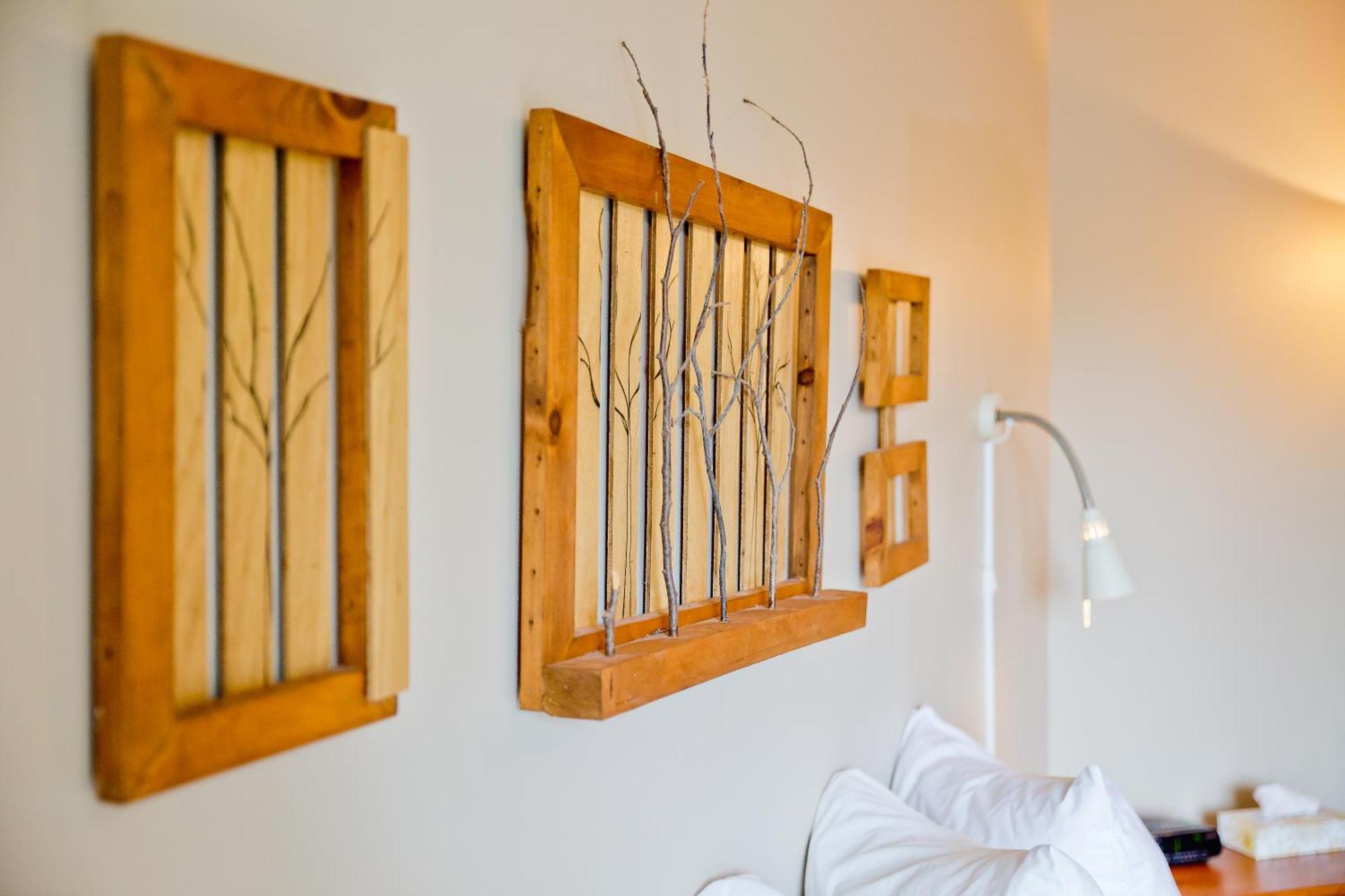 La Petite Auberge De Jouvence Magog Quarto foto